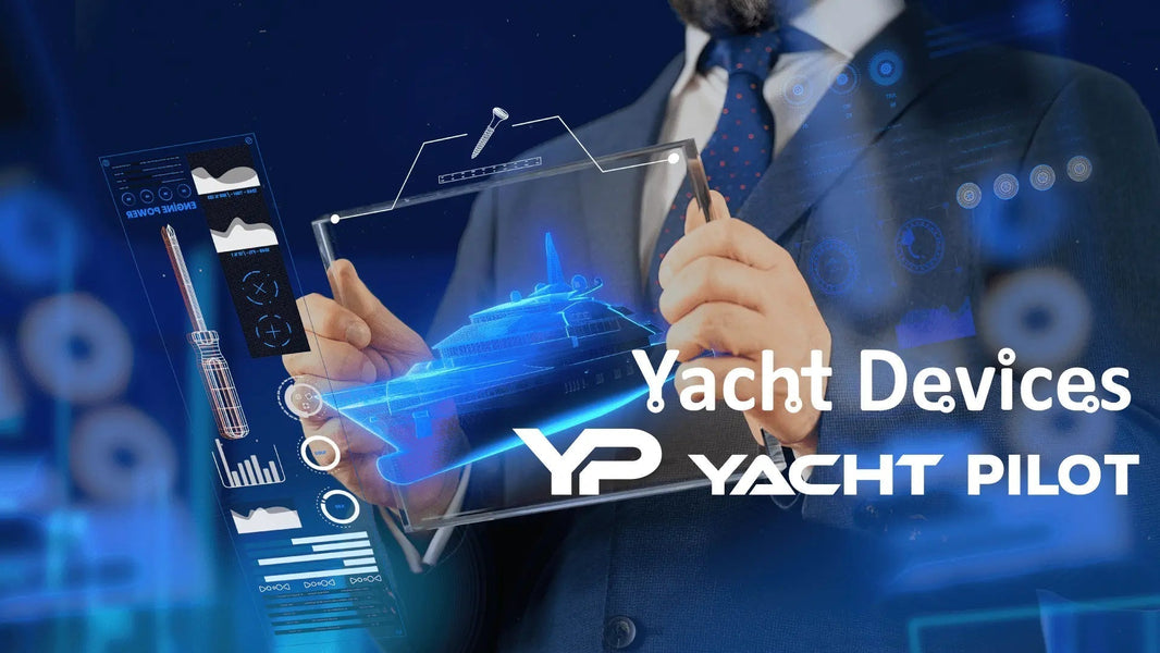 Yacht-Pilot-joins-forces-with-Yacht-Devices YachtPilot
