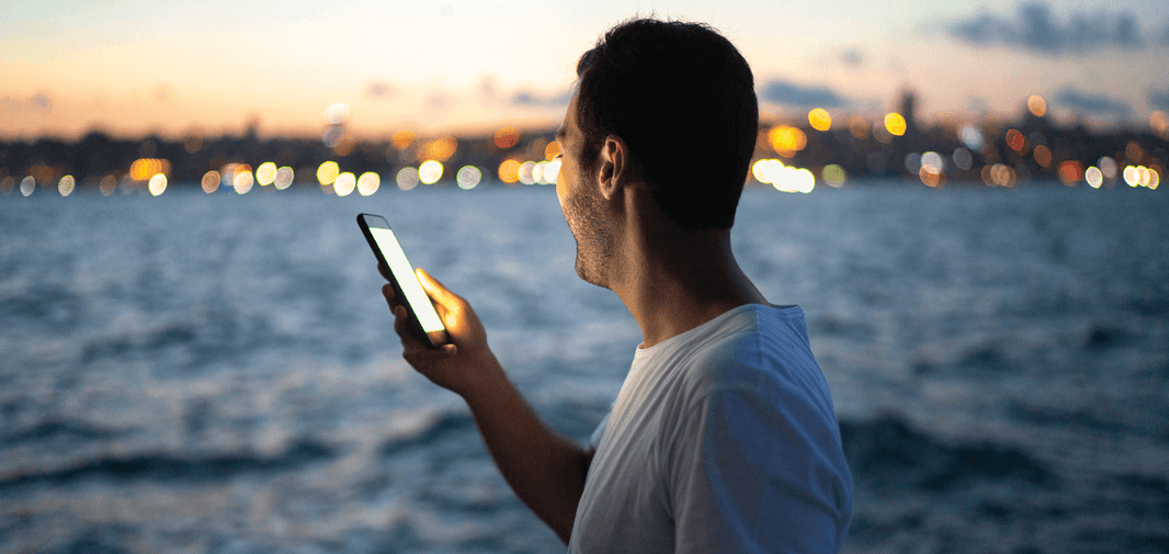 Introducing the YachtPilot App v1.8.0 — A Cleaner, Faster, and Smarter Mobile Experience