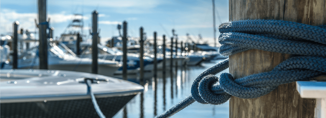 Boat Noises Decoded: What's Normal (and What's Not)