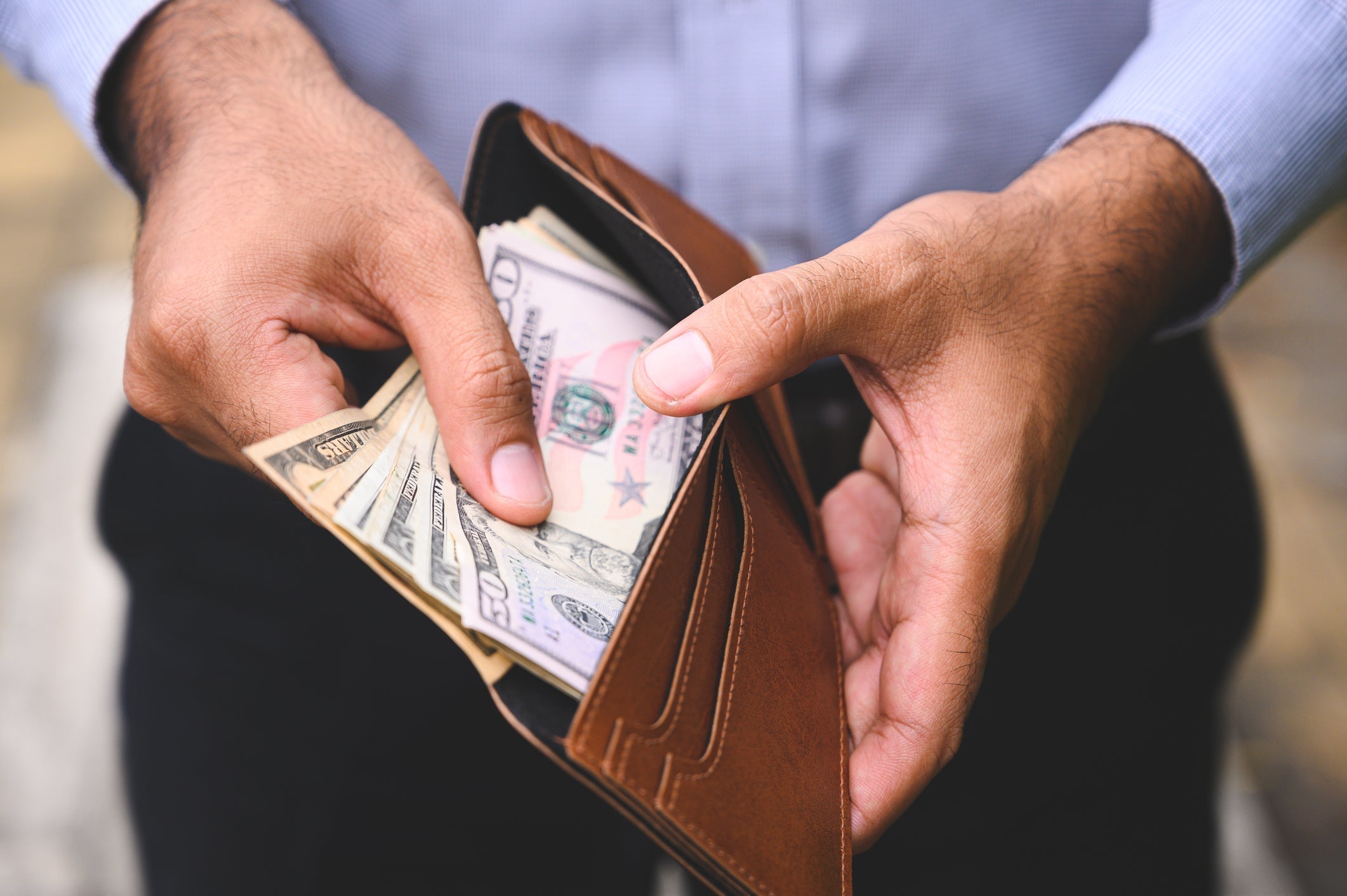 How Much Does Boat Monitoring Cost? A Full Price Breakdown