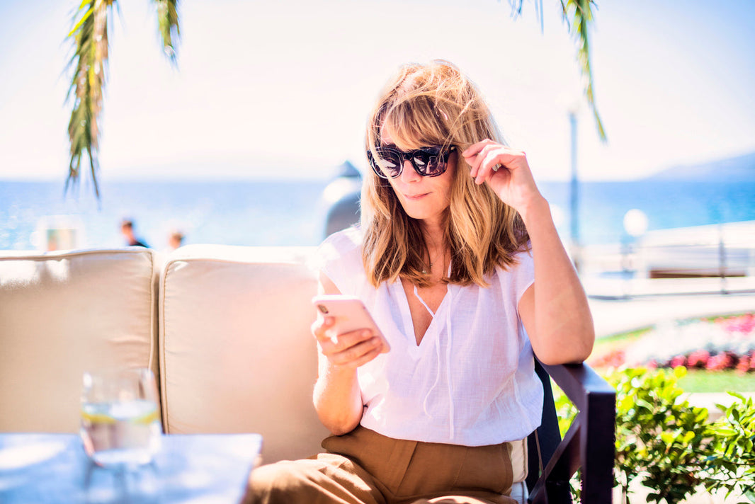 Boat Monitoring Made Simple: Why YachtPilot is the Best Real-Time Boat Tracking System