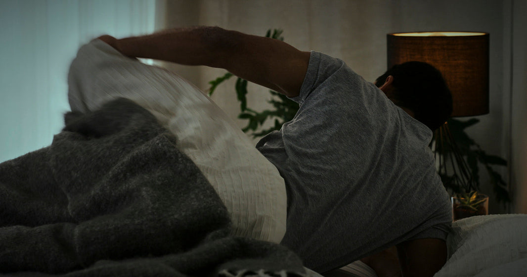 3am Alert: What Would You Do?