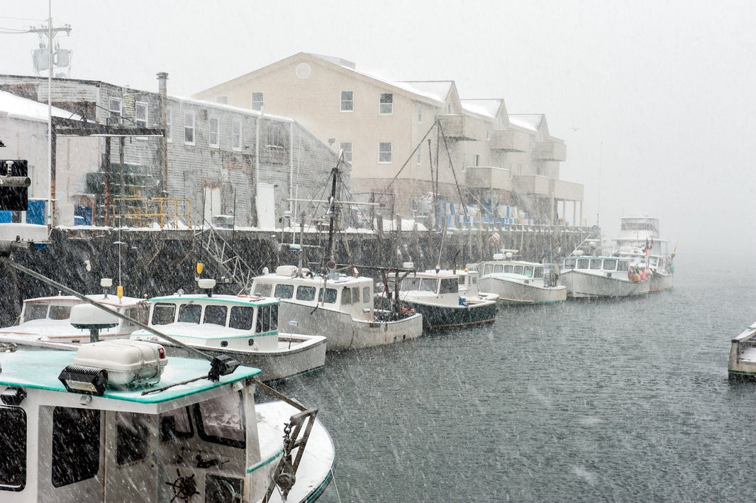Keep Your Boat Ready: The Ultimate Winterising Guide with YachtPilot