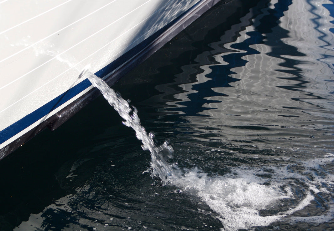 5 Boat Emergencies That Could Have Been Prevented with Real-Time Monitoring