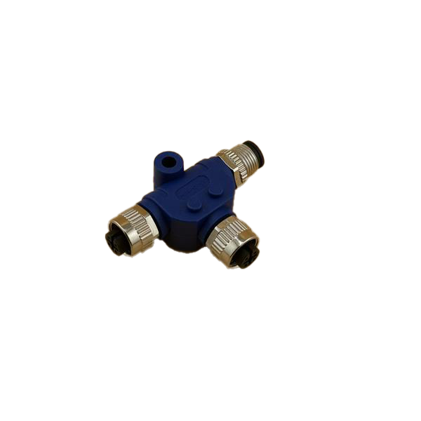 YachtPilot NMEA T Connector