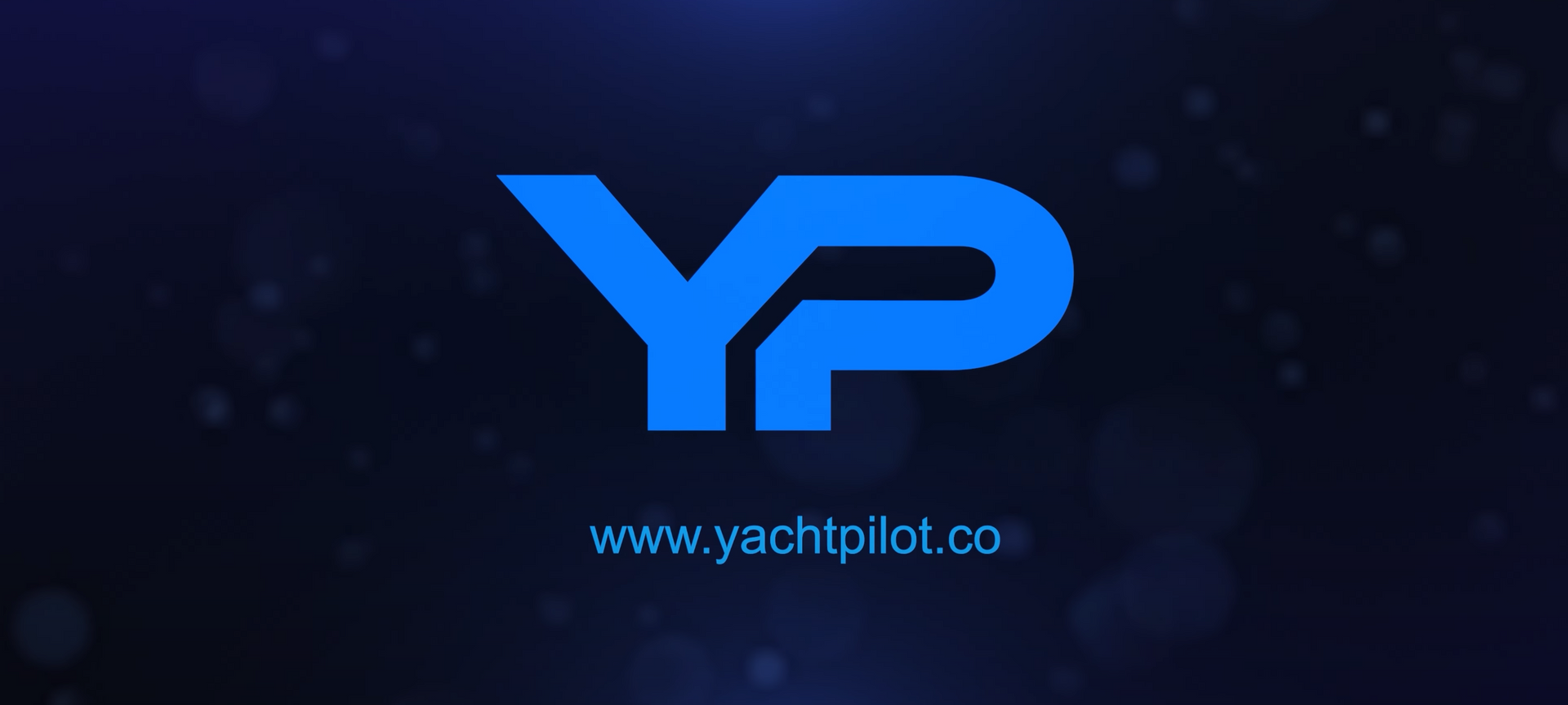 Loading video
