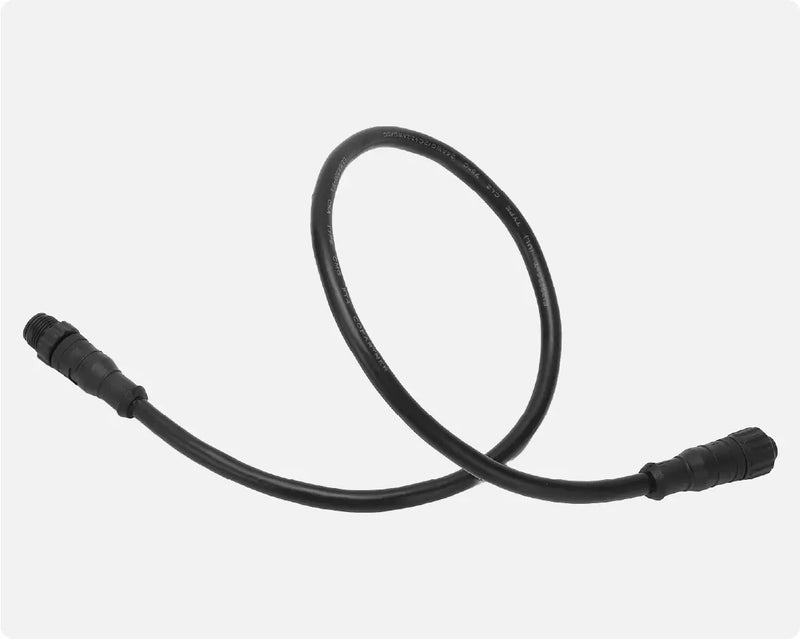 NMEA Cable YachtPilot