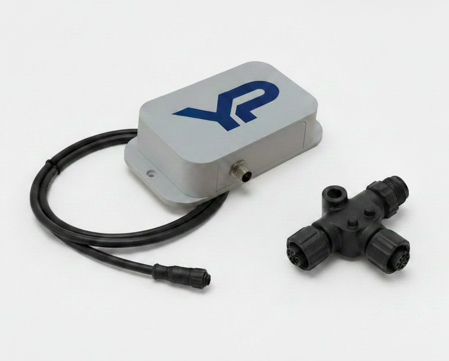 Weekender Bundle - Sensor Pro